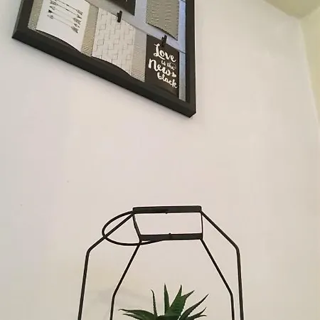 Black&white Near Cathedral